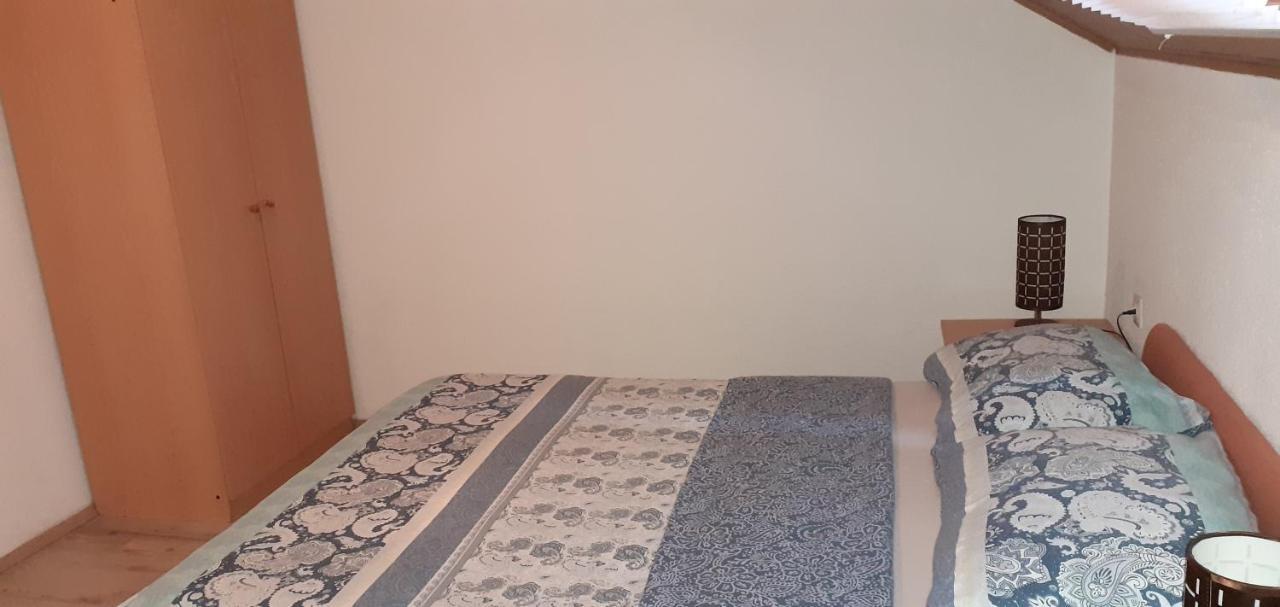 Guesthouse Blazenka Hodak Seliste Dreznicko Exterior foto