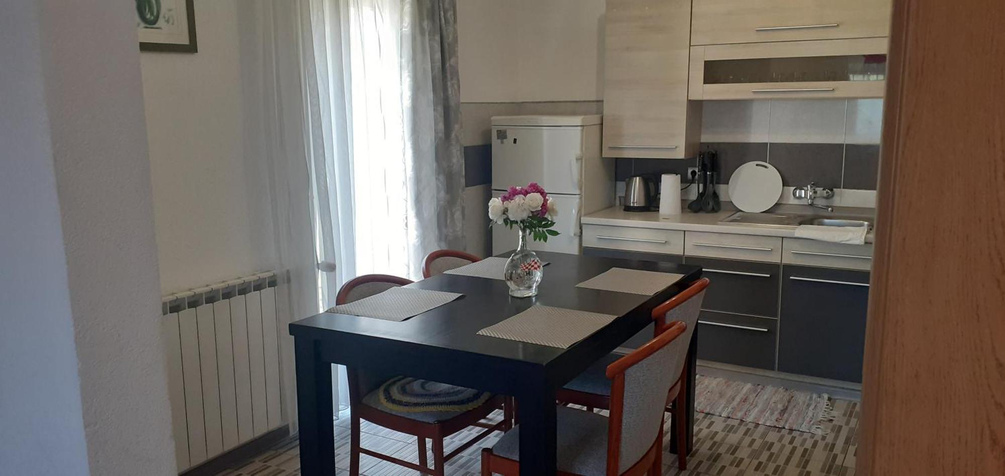 Guesthouse Blazenka Hodak Seliste Dreznicko Quarto foto