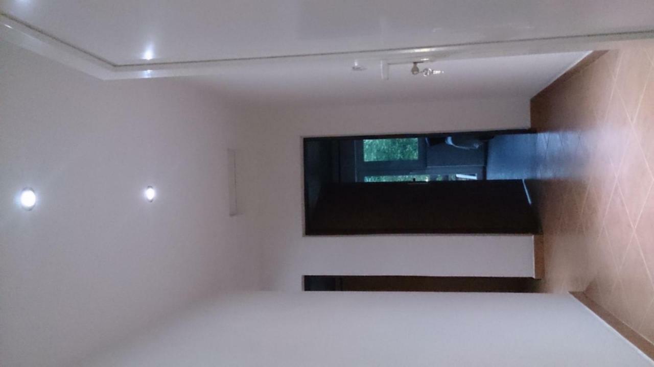 Guesthouse Blazenka Hodak Seliste Dreznicko Exterior foto